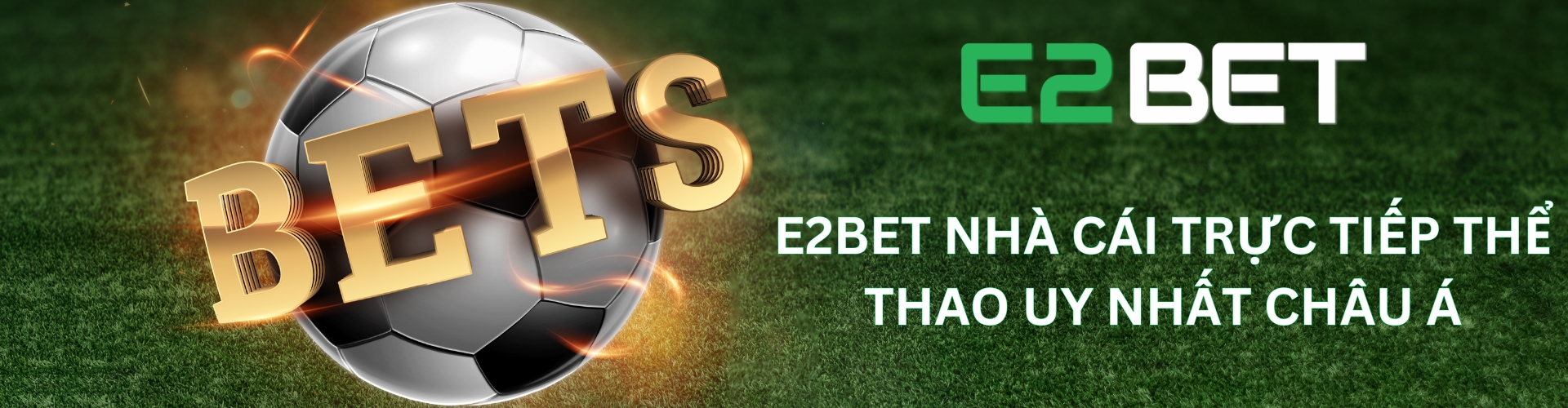 E2BET – Nhà Cái Casino Uy Tín | Đá Gà Trực Tiếp Số 1 Châu Á