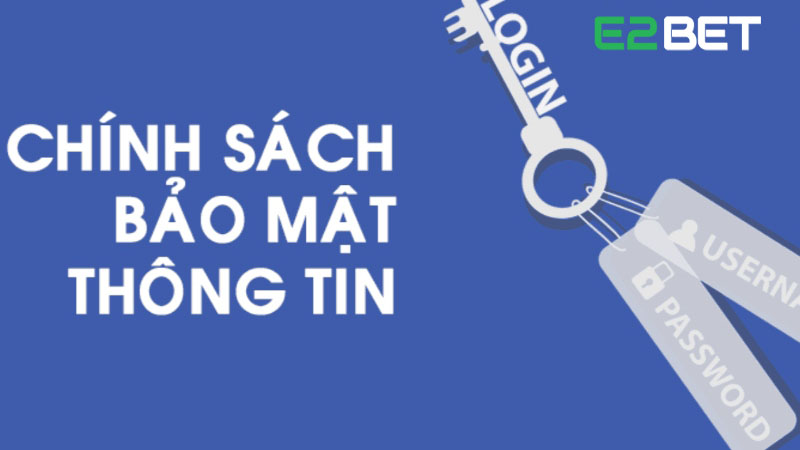 Nhà cái bảo mật giao dịch tốt nhất