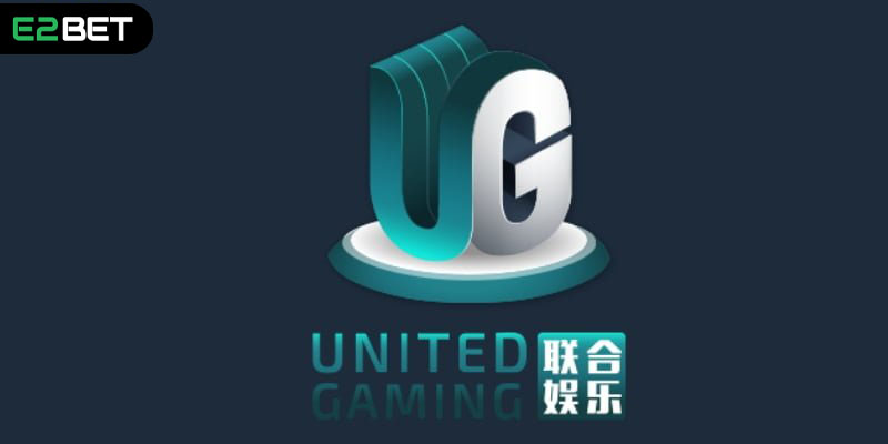 Lưu ý khi tham gia United Gaming tại E2BET